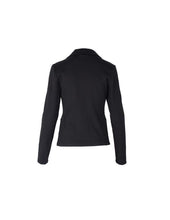 Lade das Bild in den Galerie-Viewer, Blazer Esvivid - Lia Schwarz