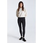 Lade das Bild in den Galerie-Viewer, Jeanshose Sophia - Cup of Joe Black
